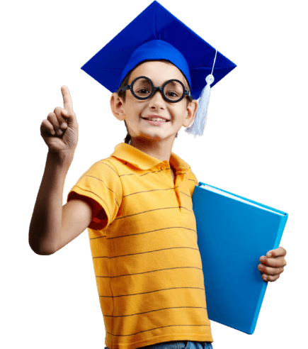 Kayıtlar ve Okulumuz Hakkında Bilgi Alın