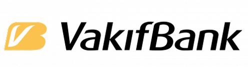 Vakıf Bank